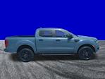 2023 Ford Ranger SuperCrew Cab RWD Pickup for sale #FR3243A - photo 27
