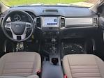 2023 Ford Ranger SuperCrew Cab RWD Pickup for sale #FR3243A - photo 15
