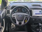2023 Ford Ranger SuperCrew Cab RWD Pickup for sale #FR3243A - photo 16