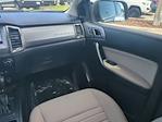 2023 Ford Ranger SuperCrew Cab RWD Pickup for sale #FR3243A - photo 17