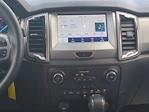2023 Ford Ranger SuperCrew Cab RWD Pickup for sale #FR3243A - photo 18