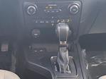 2023 Ford Ranger SuperCrew Cab RWD Pickup for sale #FR3243A - photo 19