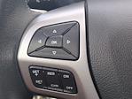 2023 Ford Ranger SuperCrew Cab RWD Pickup for sale #FR3243A - photo 22