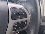 2023 Ford Ranger SuperCrew Cab RWD Pickup for sale #FR3243A - photo 23