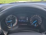 2023 Ford Ranger SuperCrew Cab RWD Pickup for sale #FR3243A - photo 24