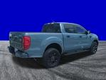 2023 Ford Ranger SuperCrew Cab RWD Pickup for sale #FR3243A - photo 28