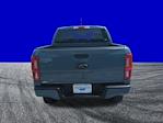 2023 Ford Ranger SuperCrew Cab RWD Pickup for sale #FR3243A - photo 29