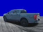 2023 Ford Ranger SuperCrew Cab RWD Pickup for sale #FR3243A - photo 30