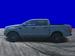 2023 Ford Ranger SuperCrew Cab RWD Pickup for sale #FR3243A - photo 31