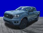 2023 Ford Ranger SuperCrew Cab RWD Pickup for sale #FR3243A - photo 32