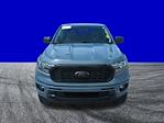 2023 Ford Ranger SuperCrew Cab RWD Pickup for sale #FR3243A - photo 33