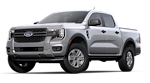2024 Ford Ranger SuperCrew Cab RWD Pickup for sale #FR3248 - photo 25