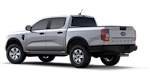 2024 Ford Ranger SuperCrew Cab RWD Pickup for sale #FR3248 - photo 26