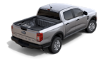 2024 Ford Ranger SuperCrew Cab RWD Pickup for sale #FR3248 - photo 27