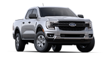 2024 Ford Ranger SuperCrew Cab RWD Pickup for sale #FR3248 - photo 28