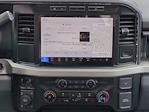 2024 Ford F-250 Crew Cab 4WD Pickup for sale #FR3273 - photo 13