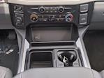 2024 Ford F-250 Crew Cab 4WD Pickup for sale #FR3273 - photo 14