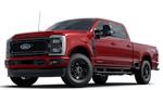 2024 Ford F-250 Crew Cab 4WD Pickup for sale #FR3282 - photo 30