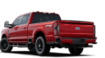 2024 Ford F-250 Crew Cab 4WD Pickup for sale #FR3282 - photo 31