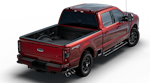 2024 Ford F-250 Crew Cab 4WD Pickup for sale #FR3282 - photo 32