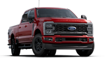 2024 Ford F-250 Crew Cab 4WD Pickup for sale #FR3282 - photo 33