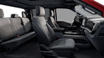 2024 Ford F-250 Crew Cab 4WD Pickup for sale #FR3282 - photo 34