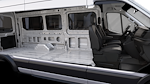 2024 Ford Transit 350 HD High Roof DRW AWD Empty Cargo Van for sale #FR3294 - photo 5