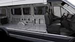 New 2024 Ford Transit 350 HD High Roof Empty Cargo Van for sale #FR3296 - photo 5