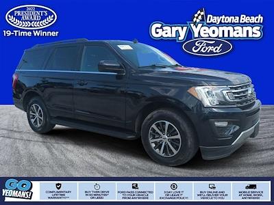 2021 Ford Expedition RWD SUV for sale #FS0030B - photo 1
