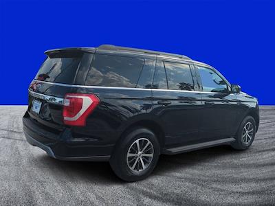 2021 Ford Expedition RWD SUV for sale #FS0030B - photo 2