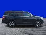 2021 Ford Expedition RWD SUV for sale #FS0030B - photo 4
