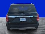 2021 Ford Expedition RWD SUV for sale #FS0030B - photo 3