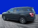 2021 Ford Expedition RWD SUV for sale #FS0030B - photo 5