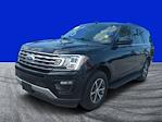 2021 Ford Expedition RWD SUV for sale #FS0030B - photo 6