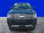 2021 Ford Expedition RWD SUV for sale #FS0030B - photo 8