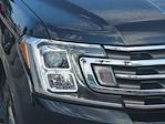 2021 Ford Expedition RWD SUV for sale #FS0030B - photo 9