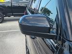 2021 Ford Expedition RWD SUV for sale #FS0030B - photo 11