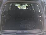2021 Ford Expedition RWD SUV for sale #FS0030B - photo 12