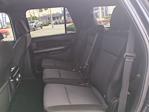 2021 Ford Expedition RWD SUV for sale #FS0030B - photo 13