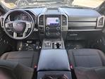 2021 Ford Expedition RWD SUV for sale #FS0030B - photo 14