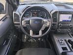 2021 Ford Expedition RWD SUV for sale #FS0030B - photo 15