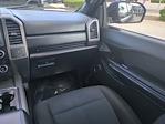 2021 Ford Expedition RWD SUV for sale #FS0030B - photo 16
