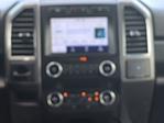 2021 Ford Expedition RWD SUV for sale #FS0030B - photo 17