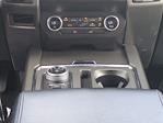 2021 Ford Expedition RWD SUV for sale #FS0030B - photo 18