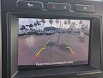 2021 Ford Expedition RWD SUV for sale #FS0030B - photo 19