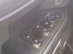 2021 Ford Expedition RWD SUV for sale #FS0030B - photo 21