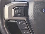 2021 Ford Expedition RWD SUV for sale #FS0030B - photo 22