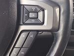 2021 Ford Expedition RWD SUV for sale #FS0030B - photo 23