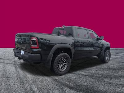 2022 Ram 1500 Crew Cab 4WD Pickup for sale #FS0079B - photo 2
