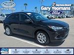 2024 Ford Escape FWD SUV for sale #FS0095A - photo 1